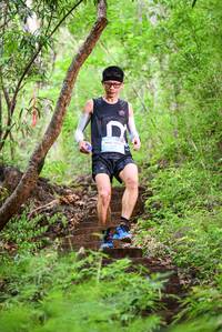 BIB: 100
                            <button type="button" onclick="openModal(22075087)" class="btn btn-primary btn-sm float-right btn-popup" data-toggle="modal" data-target=".modal-high-quality">
                        <i class="fas fa-shopping-cart"></i> Add to Cart
                    </button>
                                            <button type="button" onclick="isThisMe(22075087, true)" class="btn btn-success btn-sm float-right btn-popup btn-isme hidden" data-toggle="tooltip" data-placement="bottom" title="นี่คือรูปของคุณใช่ไหม คลิกที่นี่เพื่อเอาเข้าอัลบั้ม">
                        <i class="fas fa-plus"></i> Add to album
                    </button>
                    <button type="button" onclick="isThisMe(22075087, false)" class="btn btn-warning btn-sm float-right btn-popup btn-isnotme hidden">
                        <i class="fas fa-ban"></i> Remove from album
                    </button>